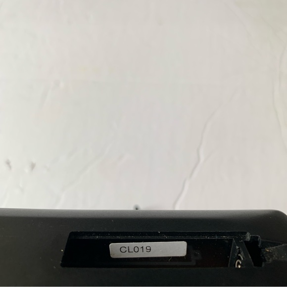 Philips Universal Tv Remote Control - Picture 6 of 7